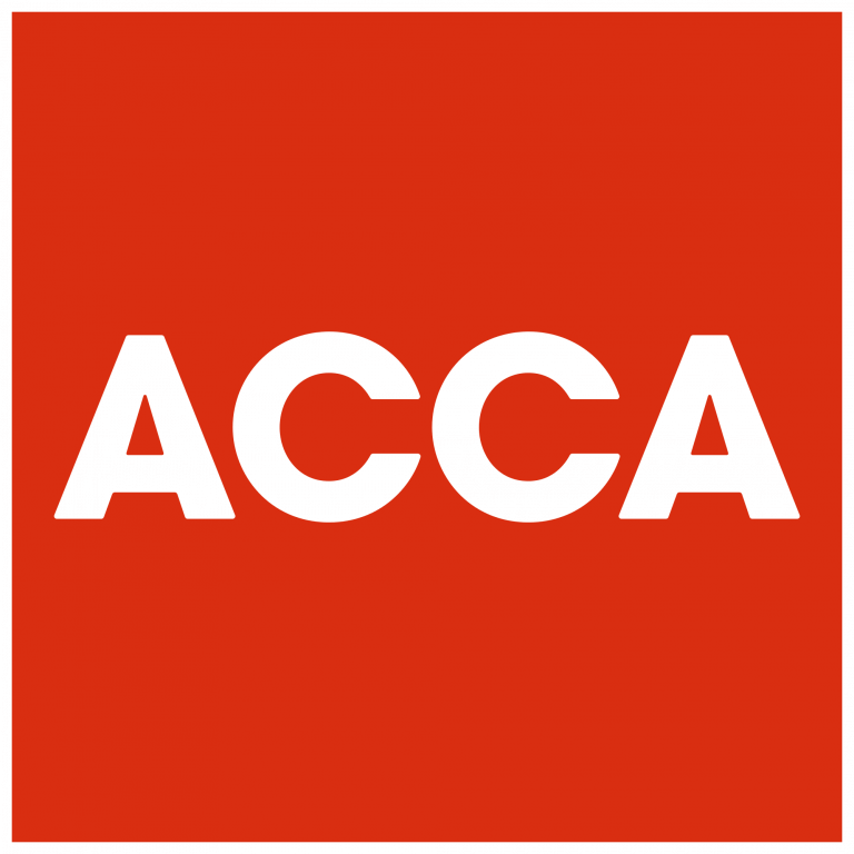 2000px ACCA logo svg Insolvency Practitioners